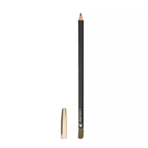 Lancôme, Lancôme Crayon Khôl 02 Brun ONE Size, Lancôme Lancôme Crayon Khôl kajalstift 1.8 g