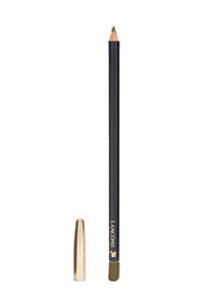 Lancôme, Lancôme Crayon Khôl 02 Brun ONE Size, Lancôme Lancôme Crayon Khôl kajalstift 1.8 g