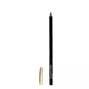 Lancôme, Lancôme Noir - Crayon Khôl Crayon Khôl Kajalstift 1.5 g, Lancôme Lancôme Crayon Khôl kajalstift 1.5 g