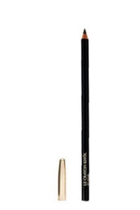 Lancôme, Lancôme Noir - Crayon Khôl Crayon Khôl Kajalstift 1.5 g, Lancôme Lancôme Crayon Khôl kajalstift 1.5 g