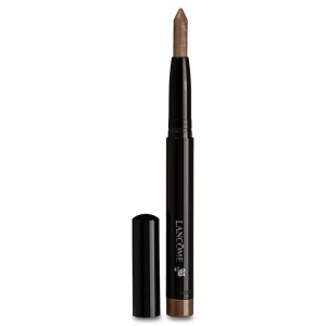 Lancôme, Lancôme Nr. 04 - Brun Captivant Ombre Hypnose Stylo Lidschatten, Lancôme Ombre Hypnôse Stylo - Brun Captivant 04