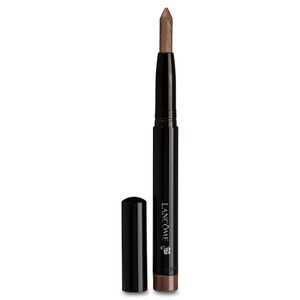 Lancôme, Lancôme Nr. 04 - Brun Captivant Ombre Hypnose Stylo Lidschatten, Lancôme Ombre Hypnôse Stylo - Brun Captivant 04