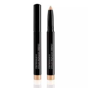 Lancôme, Lancôme Nr. 01 - Or Inubiable Ombre Hypnose Stylo Lidschatten, Lancôme Ombre Hypnôse Stylo - Or Inoubliable 01