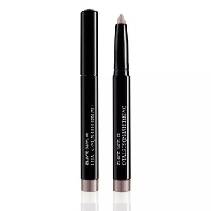 Lancôme, Lancôme Nr. 03 - Taupe Quartz Ombre Hypnose Stylo Lidschatten, Lancôme Ombre Hypnôse Stylo - Taupe Quartz 03