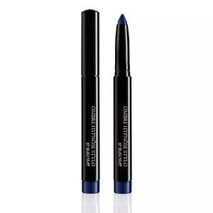 Lancôme, Lancôme Nr. 07 - Bleu Nuit Ombre Hypnose Stylo Lidschatten, Lancôme Ombre Hypnôse Stylo - Bleu Nuit 07