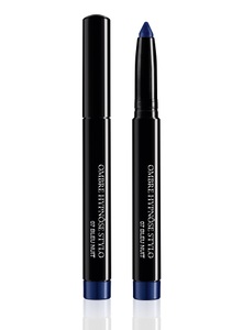 Lancôme, Lancôme Nr. 07 - Bleu Nuit Ombre Hypnose Stylo Lidschatten, Lancôme Ombre Hypnôse Stylo - Bleu Nuit 07