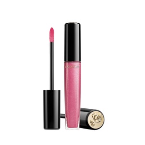 Lancôme, Lancôme Nr. 317 - Pourquoi Pas L'Absolu Gloss Sheer Lip Gloss 8ml, Lancôme L'Absolu Gloss Sheer - 317 8ml