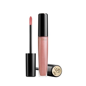 Lancôme, Lancôme L'Absolu Gloss Sheer 8ml, Lancôme L'Absolu Glosse Sheer 1ST