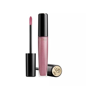 Lancôme, Lancôme Nr. 351 - Sur Les Toits L'Absolu Gloss Sheer Lip Gloss 8ml, Lancôme L'Absolu Glosse Sheer 1ST