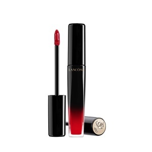 Lancôme, Lancôme Nr. 134 - Be Brilliant L'Absolu Lacquer Lip Gloss 8ml, Lancôme L'Absolu Lacquer 134 8ml