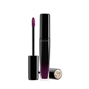 Lancôme, Lancôme Nr. 490 - Not Afraid L'Absolu Lacquer Lip Gloss 8ml, Lancôme L'Absolu Lacquer 490 8ml