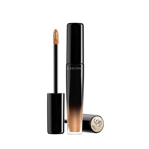 Lancôme, Lancôme Nr. 500 - Gold For It L'Absolu Lacquer Lip Gloss 8ml, Lancôme L'Absolu Lacquer 500 8ml