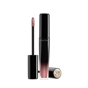 Lancôme, Lancôme Nr. 308 - Let Me Shine L'Absolu Lacquer Lip Gloss 8ml, Lancôme L'Absolu Lacquer 308 8ml