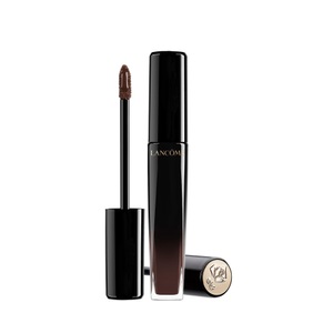 Lancôme, Lancôme Nr. 296 - Enchantement L'Absolu Lacquer Lip Gloss 8ml, Lancôme L'Absolu Lacquer 296 8ml