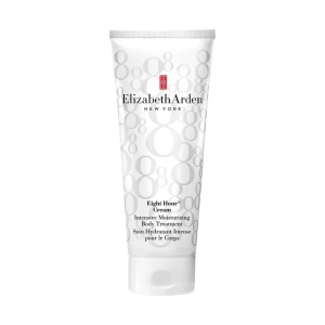 Elizabeth Arden, Elizabeth Arden acht Stunden Creme intensiv feuchtigkeitsspendende ..., Elizabeth Arden Eight Hour Elizabeth Arden Eight Hour Skin Body Treatment koerpermilch 200.0 ml