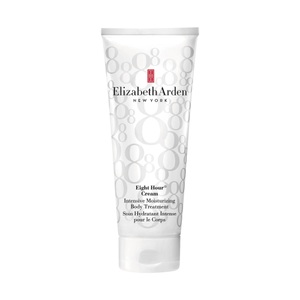 Elizabeth Arden, Elizabeth Arden acht Stunden Creme intensiv feuchtigkeitsspendende ..., Elizabeth Arden Eight Hour Elizabeth Arden Eight Hour Skin Body Treatment koerpermilch 200.0 ml