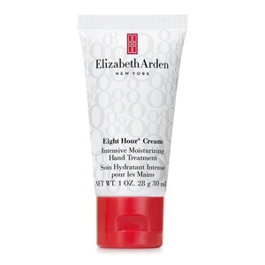 Elizabeth Arden, Elizabeth Arden Eight Hour Handcreme 30.0 ml, Elizabeth Arden Eight Hour Elizabeth Arden Eight Hour Intensive Moisturizing Hand Cream handcreme 30.0 ml