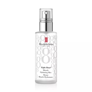 Elizabeth Arden, Elizabeth Arden Miracle de huit heures de Elizabeth Arden Hydrating Mist 100ml/3.4 oz, Elizabeth Arden Eight Hour Hydrating Mist 100ml