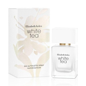Elizabeth Arden, Elizabeth Arden White Tea Eau de Toilette 30ml, Elizabeth Arden White Tea Eau de Toilette Spray