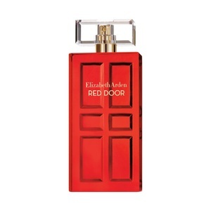 Elizabeth Arden, RED DOOR by Elizabeth Arden Eau de Toilette Spray 30 ml, Elizabeth Arden RED DOOR Eau De Toilette Spray 30 ml