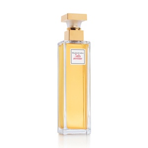 Elizabeth Arden, 5TH AVENUE by Elizabeth Arden Eau de Parfum Spray 75 ml, Elizabeth Arden 5TH AVENUE Eau De Parfum Spray 75 ml