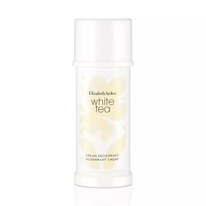 Elizabeth Arden, Elizabeth Arden thé blanc crème déodorant 40ml/1,5 oz, Elizabeth Arden White Tea Deodorant Cream 40ml