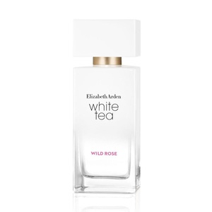 Elizabeth Arden, Elizabeth Arden weiß Tee Wild Rose Eau De Toilette Spray - 50ml/1.7oz, Elizabeth Arden White Tea Wild Rose Eau de Toilette Spray
