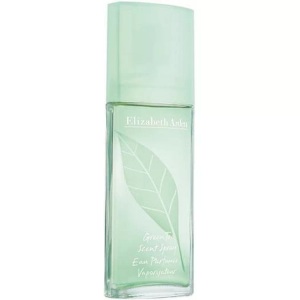 Elizabeth Arden, GREEN TEA by Elizabeth Arden Eau Parfumee Scent Spray 100 ml