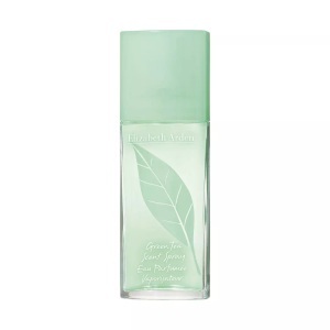 Elizabeth Arden, GREEN TEA by Elizabeth Arden Eau de Parfum Spray 30 ml, Elizabeth Arden GREEN TEA Eau De Parfum Spray 30 ml