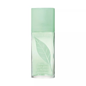 Elizabeth Arden, GREEN TEA by Elizabeth Arden Eau de Parfum Spray 30 ml