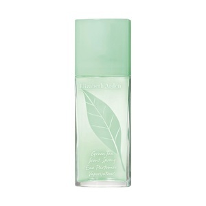 Elizabeth Arden, GREEN TEA by Elizabeth Arden Eau de Parfum Spray 30 ml, Elizabeth Arden GREEN TEA Eau De Parfum Spray 30 ml