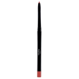 Revlon, Revlon Colorstay Lipliner 24 Blush, ColorStay Lipliner Blush