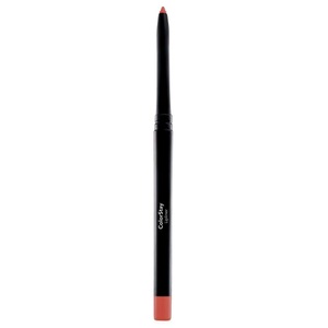 Revlon, Revlon Colorstay Lipliner 26 Natural, ColorStay Lipliner Natural