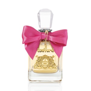 Juicy Couture, Viva La Juicy by Juicy Couture Eau de Parfum Spray 50 ml, Juicy Couture Viva La Juicy Eau de Parfum 50ml