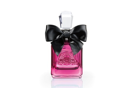 Juicy Couture, Juicy Couture Viva La Juicy Noir Eau De Parfum Spray 50ml / 1. 7 oz, Juicy Couture - Viva La Noir, Eau de Parfum, 50 ml