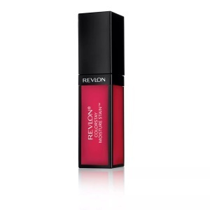 Revlon, Revlon Colorstay Moisture Gel Stain 11.7Ml, Revlon - Barcelona Nights 015, Colorstay, 11.7ml, Hellrot