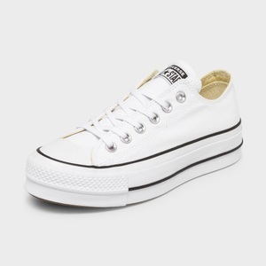 CONVERSE, Ox CTAS Damen Sneaker, CONVERSE CTAS LIFT OX Sneaker Damen