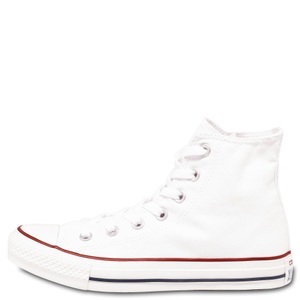 CONVERSE, Converse Sneaker »Chuck Taylor All Star Core Hi«, Converse Chuck Taylor Sneaker | Optical White | unisex | EU37