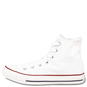 CONVERSE, Converse Sneaker »Chuck Taylor All Star Core Hi«, Converse Chuck Taylor Sneaker - Optical White EU38