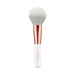 Essence, Essence Flat Powder Brush Puderpinsel, Essence Essence Flat Powder Brush foundationpinsel 1.0 pieces
