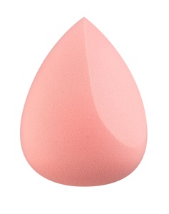 Essence, Essence Makeup And Baking Sponge Applikator, Essence Essence Makeup And Baking Sponge makeup_schwamm 1.0 pieces