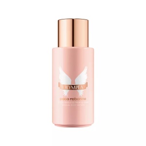 Paco Rabanne, Paco Rabanne Olympéa Bodylotion 200ml, rabanne Olympéa Körperlotion 200ml Damen
