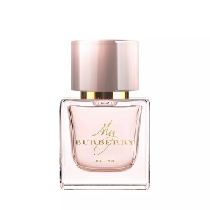 Burberry, Burberry My Burberry Blush Eau de Parfum, BURBERRY My Burberry BURBERRY My Burberry Blush eau_de_parfum 30.0 ml