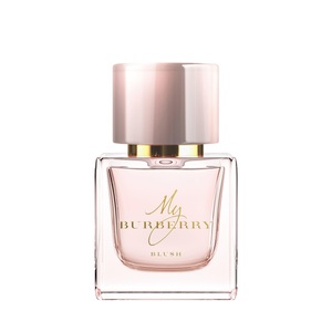 Burberry, Burberry My Burberry Blush Eau de Parfum, BURBERRY My Burberry BURBERRY My Burberry Blush eau_de_parfum 30.0 ml