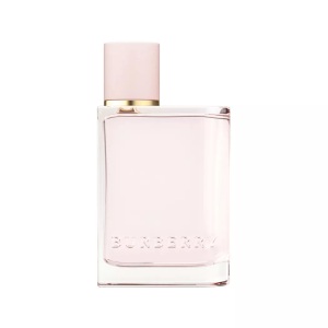 Burberry, Burberry Burberry Her Eau de Parfum (EdP) 30ml, BURBERRY Burberry Her BURBERRY Burberry Her eau_de_parfum 30.0 ml