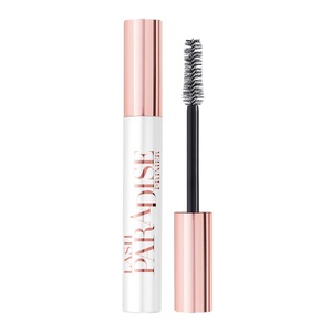 L´Oréal Paris, L´OrÉal Paris Mascara L´OrÉal Paris Mascara Lash Primer mascara 6.4 ml, L'OREAL - Lash Paradise Primer, One Size, Weiss