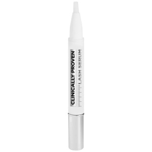 L´Oréal Paris, L´Oréal Paris Clinically Proven Lash Serum Wimpernserum 1.4 ml, L?Oréal Paris L?Oréal Paris Clinically Proven Lash Serum wimpernpflege 1.4 ml