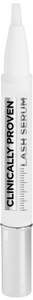L´Oréal Paris, L´Oréal Paris Clinically Proven Lash Serum Wimpernserum 1.4 ml, L?Oréal Paris L?Oréal Paris Clinically Proven Lash Serum wimpernpflege 1.4 ml