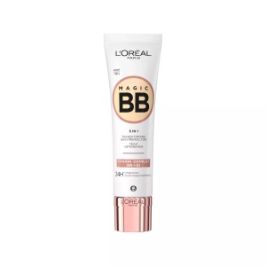L´Oréal Paris, L´Oréal Paris Hell BB C'Est Magic BB Cream 30ml