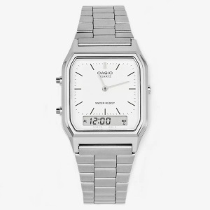Casio, Casio Casio Collection Uhren Unisex, Casio Vintage Collection Uhren Unisex